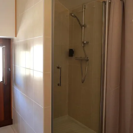 Holiday home La Malavisee *