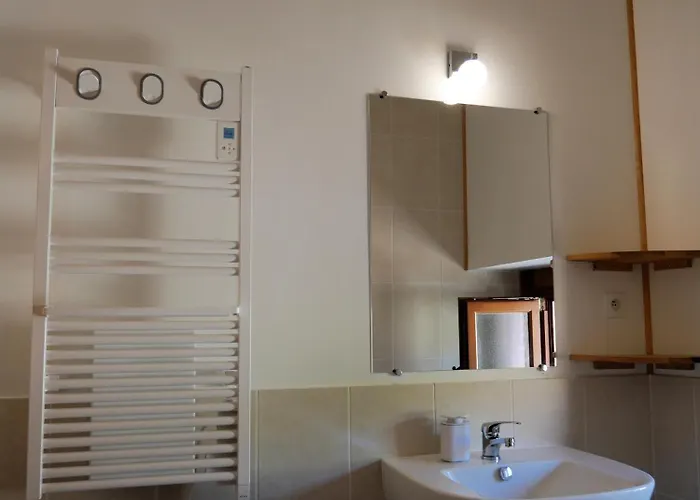 La Malavisee Tournavaux