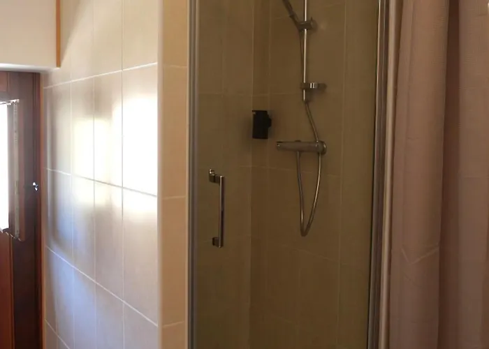 Vakantiehuis La Malavisee *